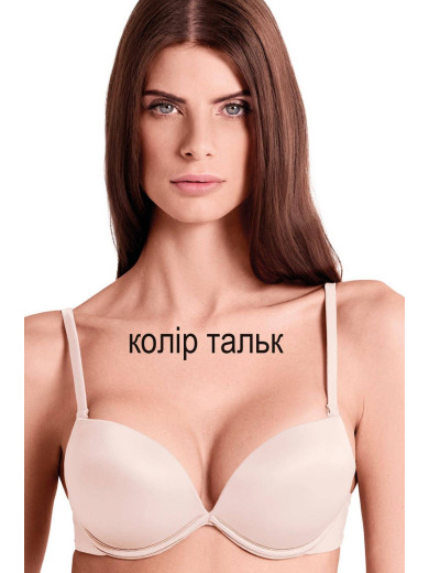 Бюстгальтер Lormar "Double"