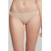 Кружевные трусы бразилиана GISELA 1/0226