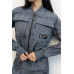 Комбинезон Totalfit F52B-LDP159