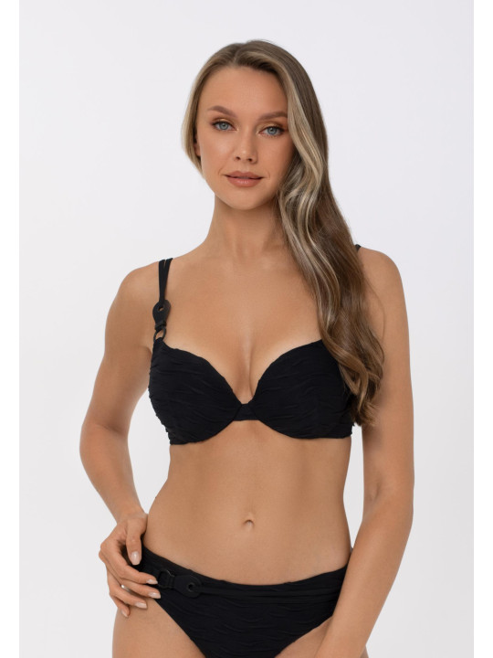 Верх купальника Marc & Andre L2508-Y-762