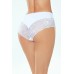 Женские корректирующие трусы Eldar 134263