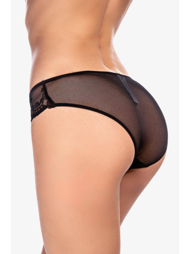 Трусики Sielei 1945