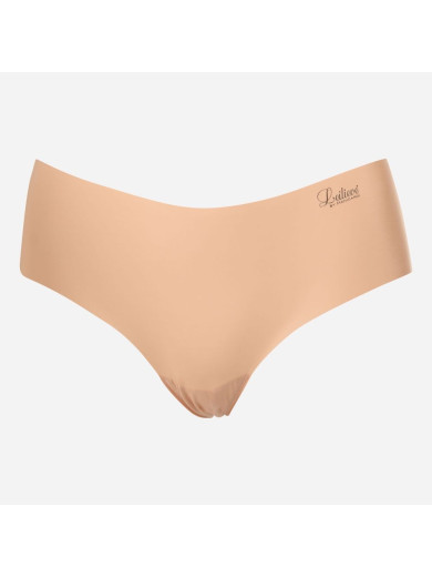 Трусики Leilieve 3364