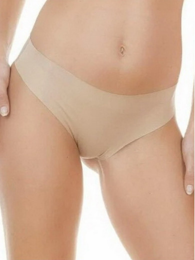 Трусики слипы Jadea 8000