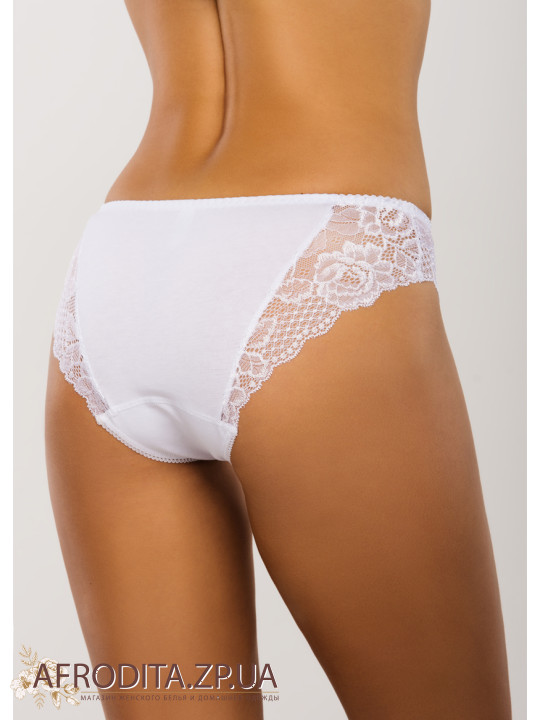 Трусики Afina 011