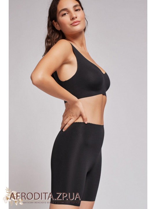 Коригувальні шорти Gisela 134290