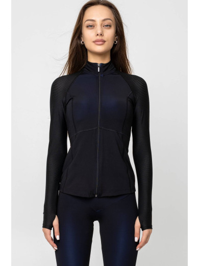 Рашгард Totalfit B51-IR12