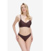 Безшовні трусики стринги Marc & Andre W26-1091-K1-STO-SZ
