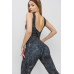 Комбинезон Totalfit F56-P154
