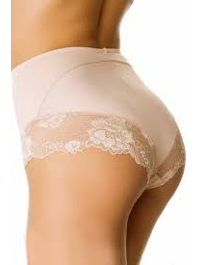 Стягуючі трусики Lormar PERFECT_T_KOR