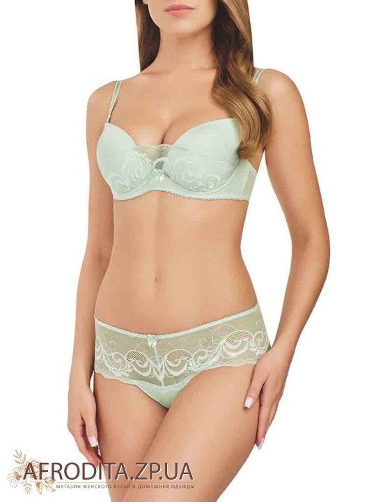 Комплект Marc & Andre S9-0216 / S9-0316