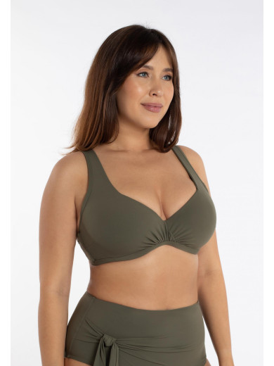 Верх купальника Marc & Andre L2331-YP-482-N