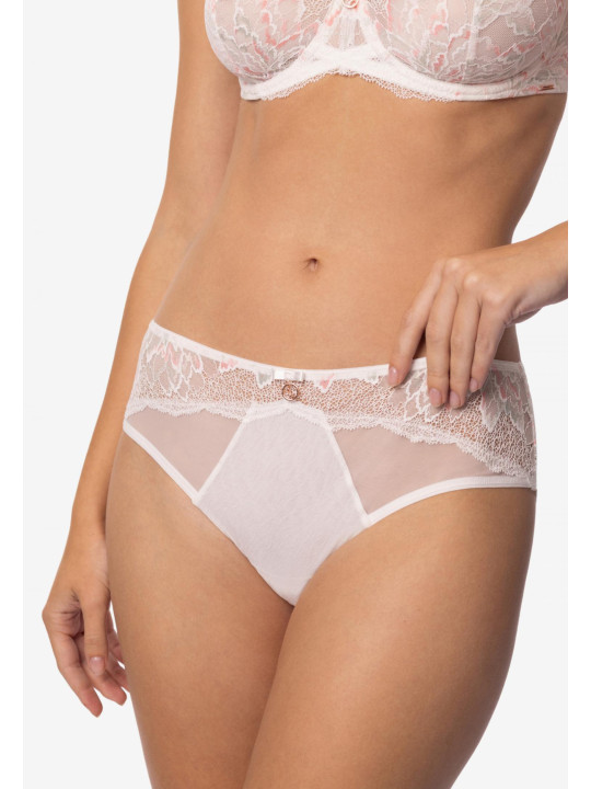 Труси Бразиліана Marc & Andre S26-0193-O2-BZO-LZ