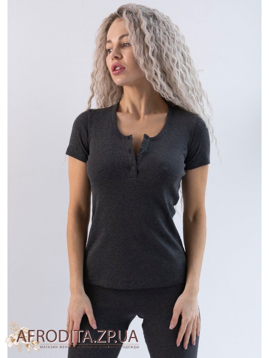 Джемпер женский 1632-43002