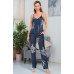 Брючний комплект-трійка "Олександрія" 3575-1