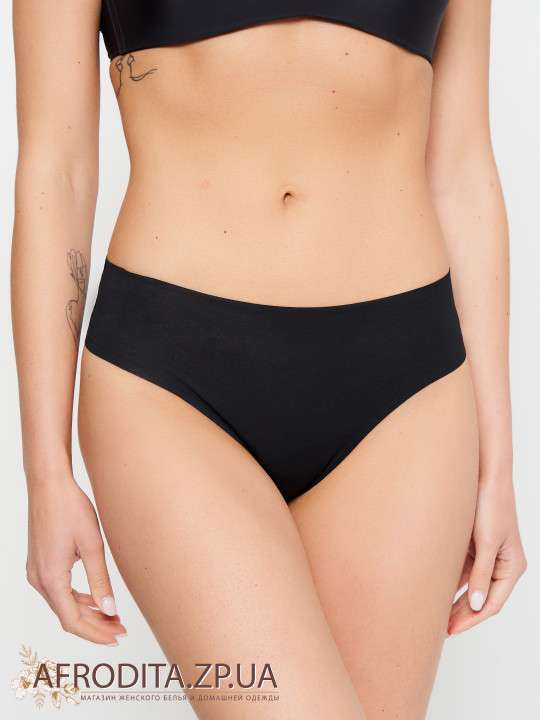 Трусики сліп Jadea 8014