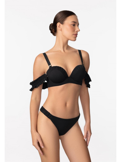 Верх купальника бандо Marc & Andre L2604-Y-942