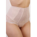 Моделюючі трусики Orhideja 134347