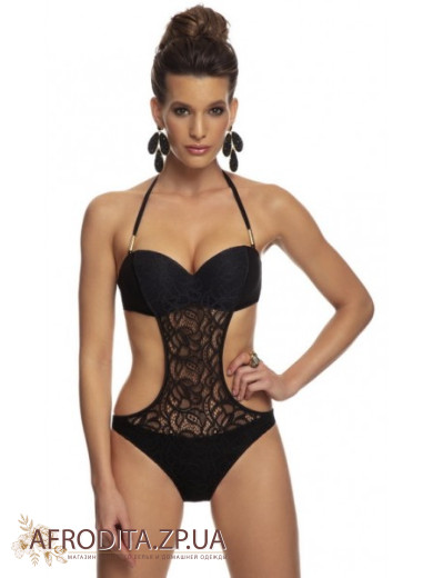 Купальник трикини Magistral Emily 203EM-S774-1