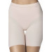 Женские корректирующие шортики Janira 134292