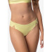 Безшовні труси бразиліана Marc & Andre S26-0993-O2-BZO-SZ