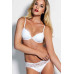 Бюстгальтер push-up Sielei 1778