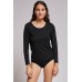 Лонгслив с длинным рукавом Gisela 1/0123