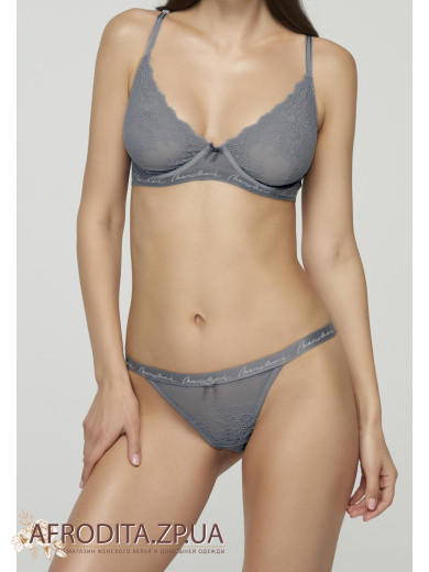  Трусы брифы Marc & Andre S23-0594-TNO-LZ