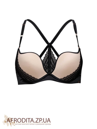 Бюстгальтер Marc&Andre W20-0416-VCM-LY