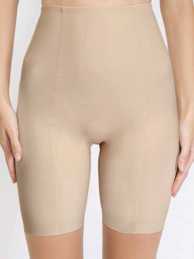 Корректирующие панталоны Sielei 134359