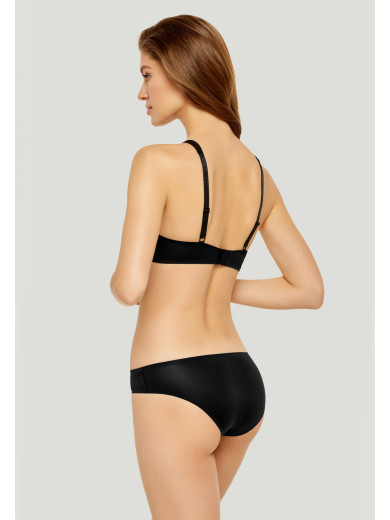 Бюстгальтер Marc & Andre S8-1556