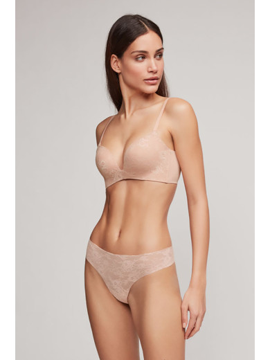 Трусы стринги GISELA 1/0459