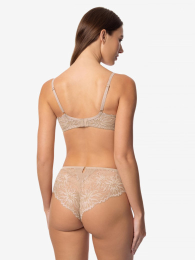 Труси Бразиліана Marc & Andre S26-0793-O2-BZO-LZ