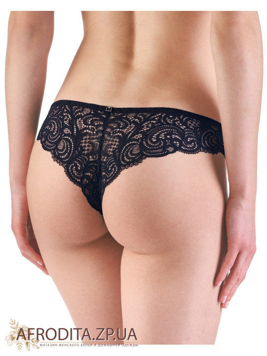 Трусики Lormar Frizzantebrasiliana