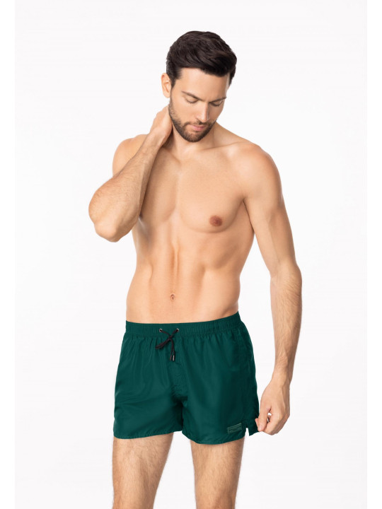 Пляжные мужские шорты Marc & Andre MS26-03