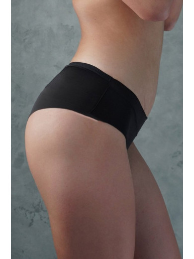 Бесшовные трусики Janira 32263