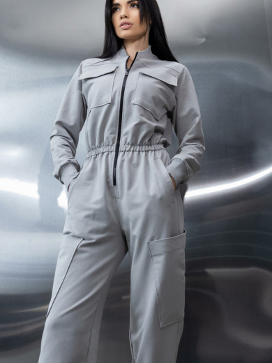Комбинезон Totalfit F52-LD91