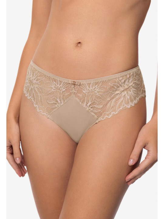 Труси Бразиліана Marc & Andre S26-0793-O2-BZO-LZ