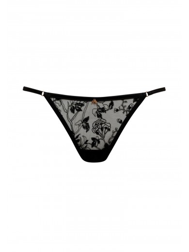 Труси стрінги Marc & André W21-0491-STL-LZ