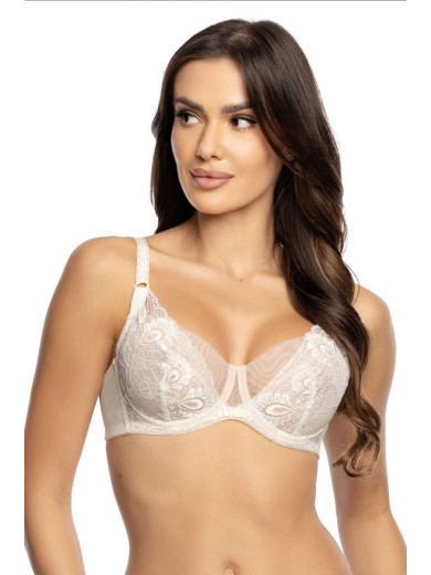 Бюстгальтер с мягкими чашками ORHIDEJA 107.267