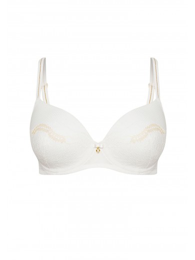 Бюстгальтер із щільною чашкою Marc & Andre S25-0115-06-RGM-LY