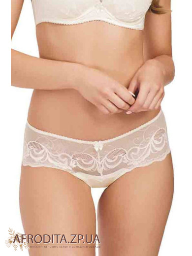 Трусики стринги Marc & André S9-0391