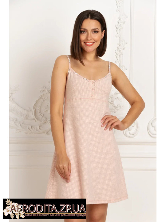 Нічна сорочка 