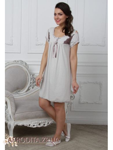 Комбінація 