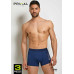 Чоловічі труси боксери Primal B349