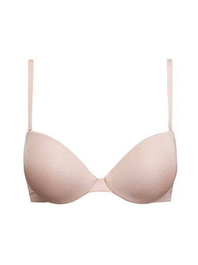 Бюстгальтер Sielei 1 344