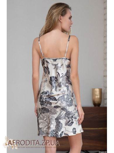 Ночная сорочка "Летуаль" 3430