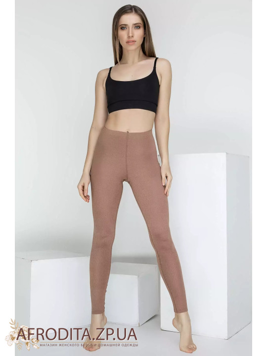 Женские термолосины Totalfit 82532