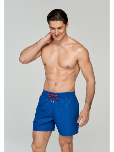 Мужские пляжные шорты Marc & Andre MS23-01