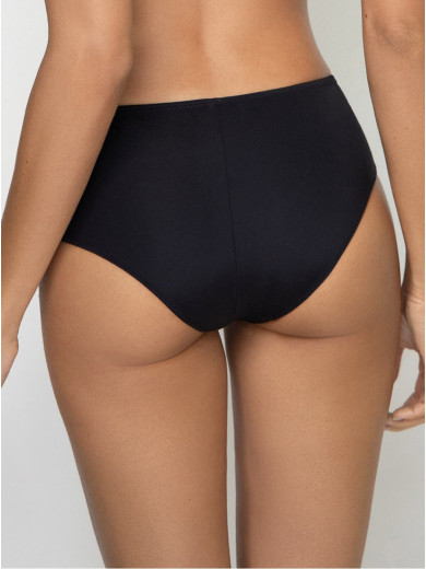 Трусики Sielei 2545